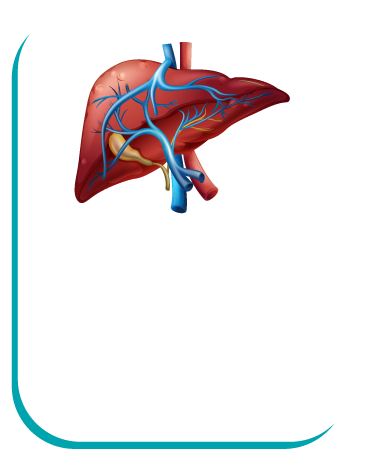 फैटी लिवर